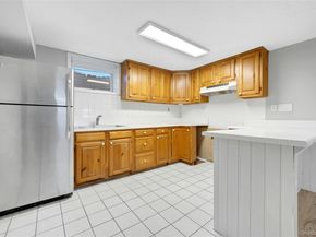 812 Halstead Avenue, Mamaroneck NY 10543