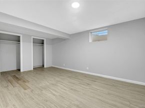 812 Halstead Avenue, Mamaroneck NY 10543