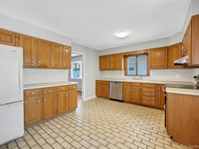 812 Halstead Avenue, Mamaroneck NY 10543