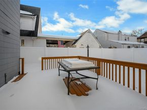 812 Halstead Avenue, Mamaroneck NY 10543