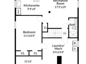 812 Halstead Avenue, Mamaroneck NY 10543