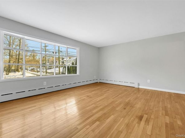 812 Halstead Avenue, Mamaroneck NY 10543