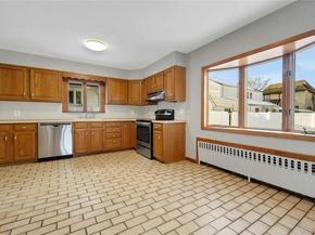 812 Halstead Avenue, Mamaroneck NY 10543