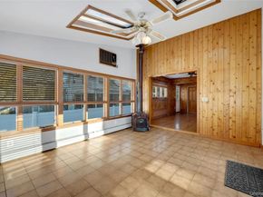 812 Halstead Avenue, Mamaroneck NY 10543