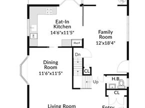 812 Halstead Avenue, Mamaroneck NY 10543