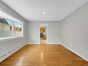 812 Halstead Avenue, Mamaroneck NY 10543