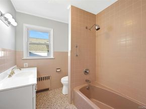 812 Halstead Avenue, Mamaroneck NY 10543