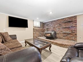 5 N Shenorock Drive, Yorktown Heights NY 10598