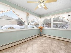 5 N Shenorock Drive, Yorktown Heights NY 10598
