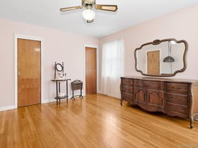 5 N Shenorock Drive, Yorktown Heights NY 10598