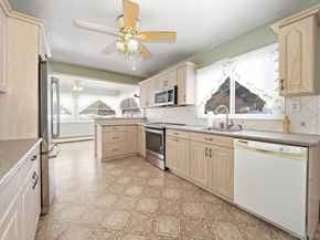 5 N Shenorock Drive, Yorktown Heights NY 10598