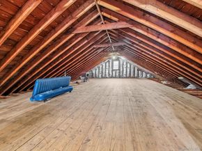 5 N Shenorock Drive, Yorktown Heights NY 10598