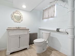 5 N Shenorock Drive, Yorktown Heights NY 10598