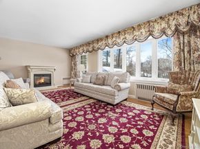 5 N Shenorock Drive, Yorktown Heights NY 10598