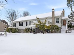 5 N Shenorock Drive, Yorktown Heights NY 10598