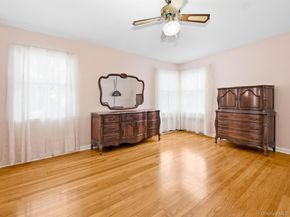 5 N Shenorock Drive, Yorktown Heights NY 10598