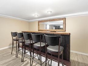 5 N Shenorock Drive, Yorktown Heights NY 10598