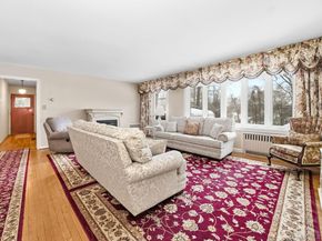 5 N Shenorock Drive, Yorktown Heights NY 10598