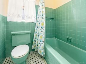 5 N Shenorock Drive, Yorktown Heights NY 10598