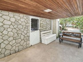 5 N Shenorock Drive, Yorktown Heights NY 10598