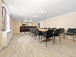 5 N Shenorock Drive, Yorktown Heights NY 10598
