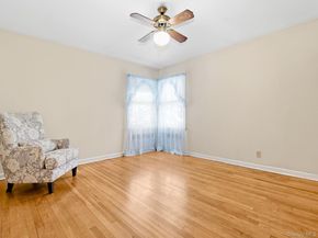 5 N Shenorock Drive, Yorktown Heights NY 10598