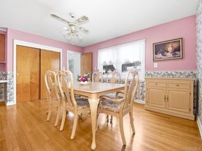 5 N Shenorock Drive, Yorktown Heights NY 10598