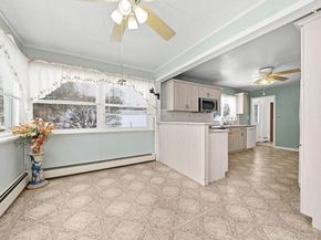 5 N Shenorock Drive, Yorktown Heights NY 10598