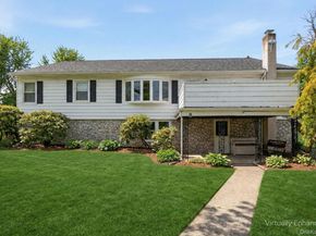 5 N Shenorock Drive, Yorktown Heights NY 10598
