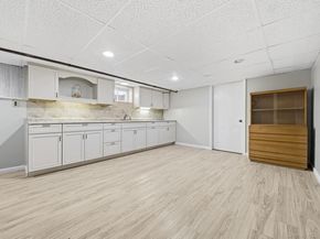 5 N Shenorock Drive, Yorktown Heights NY 10598