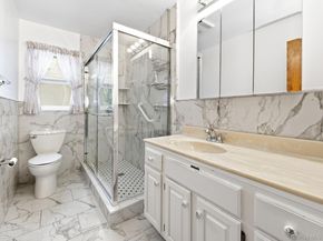 5 N Shenorock Drive, Yorktown Heights NY 10598