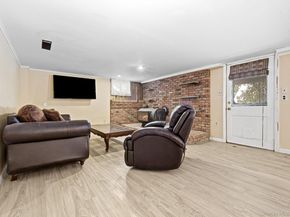5 N Shenorock Drive, Yorktown Heights NY 10598