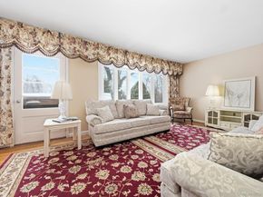 5 N Shenorock Drive, Yorktown Heights NY 10598