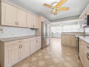 5 N Shenorock Drive, Yorktown Heights NY 10598