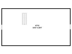 5 N Shenorock Drive, Yorktown Heights NY 10598