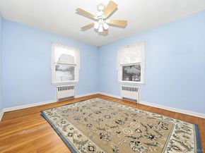 5 N Shenorock Drive, Yorktown Heights NY 10598