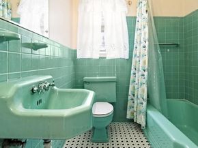 5 N Shenorock Drive, Yorktown Heights NY 10598