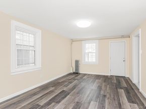 3302 Bronxwood Avenue, Bronx NY 10469