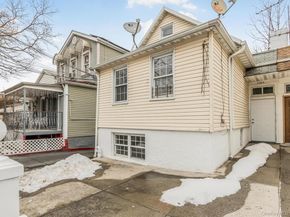 3302 Bronxwood Avenue, Bronx NY 10469