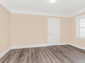 3302 Bronxwood Avenue, Bronx NY 10469