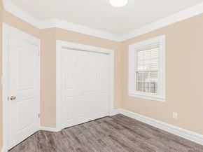 3302 Bronxwood Avenue, Bronx NY 10469