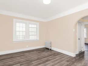 3302 Bronxwood Avenue, Bronx NY 10469