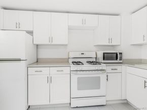 3302 Bronxwood Avenue, Bronx NY 10469