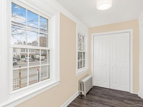 3302 Bronxwood Avenue, Bronx NY 10469