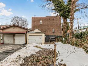 3302 Bronxwood Avenue, Bronx NY 10469