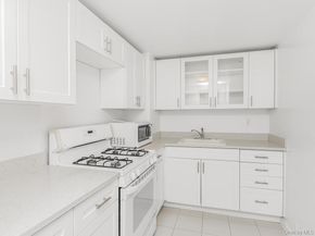 3302 Bronxwood Avenue, Bronx NY 10469