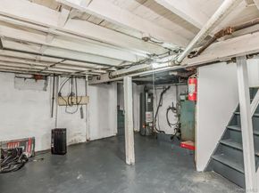 3302 Bronxwood Avenue, Bronx NY 10469