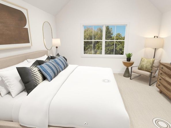 20 Fieldstone Knoll 57, Armonk NY 10504