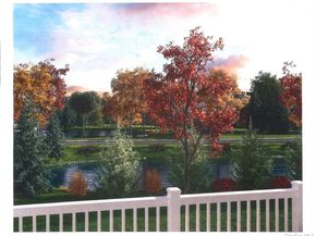 20 Fieldstone Knoll 57, Armonk NY 10504