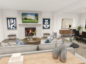 20 Fieldstone Knoll 57, Armonk NY 10504